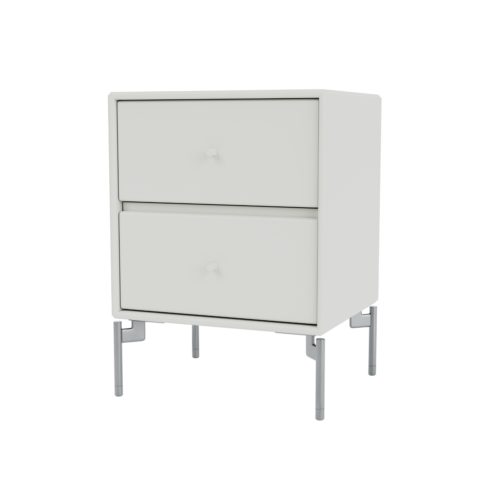 Montana Drift Drawer Module